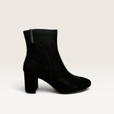 Marco Tozzi 85302 Black