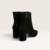 Marco Tozzi 85302 Black