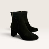 Marco Tozzi 85302 Black