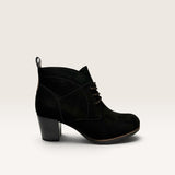 Marco Tozzi 25107 Black