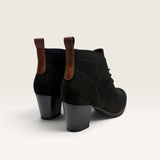 Marco Tozzi 25107 Black