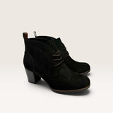 Marco Tozzi 25107 Black