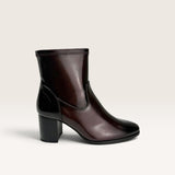 Marco Tozzi 25306 Bordeaux Patent