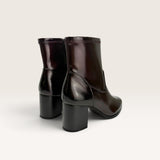 Marco Tozzi 25306 Bordeaux Patent