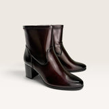Marco Tozzi 25306 Bordeaux Patent