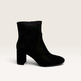 Marco Tozzi 25369 Black