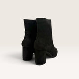 Marco Tozzi 25369 Black