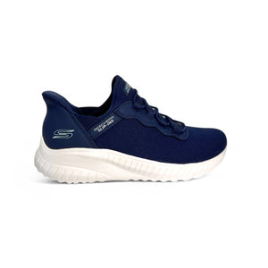 Skechers 117500 Navy