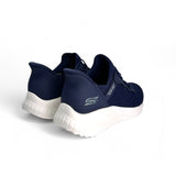 Skechers 117500 Navy