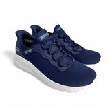 Skechers 117500 Navy