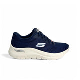 Skechers 150051 Navy