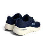 Skechers 150051 Navy