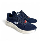 Skechers 150051 Navy