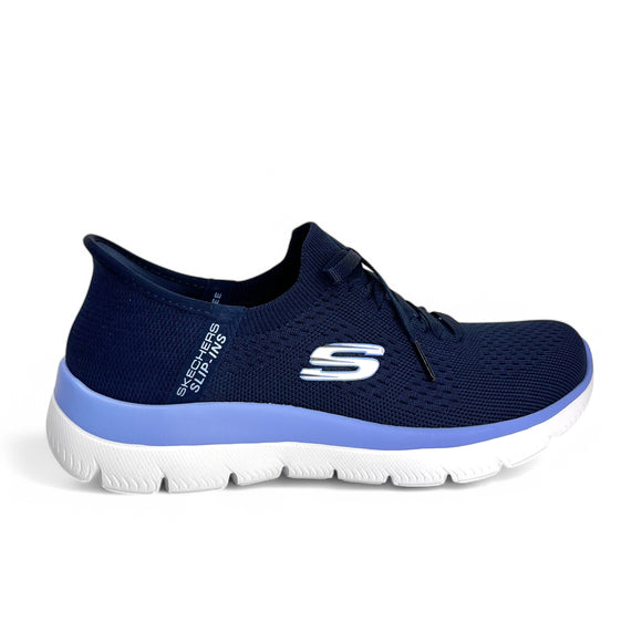 Skechers 150263 Navy