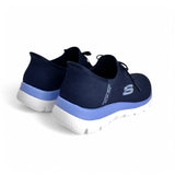 Skechers 150263 Navy