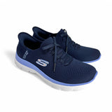 Skechers 150263 Navy