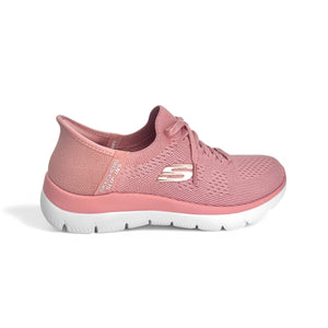 Skechers 150263 Rose