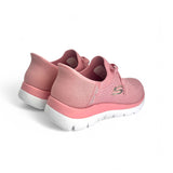 Skechers 150263 Rose