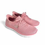 Skechers 150263 Rose