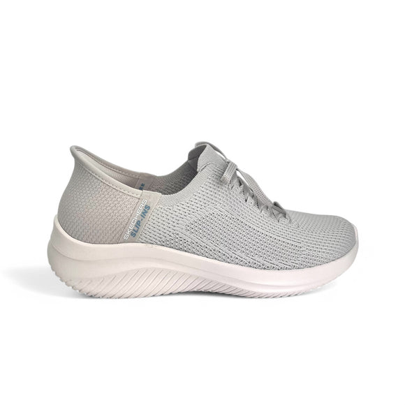 Skechers 150457 Light Grey