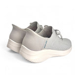 Skechers 150457 Light Grey