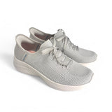 Skechers 150457 Light Grey