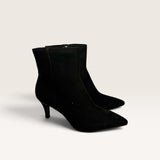 Marco Tozzi 25329 Black