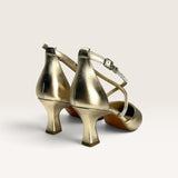 Marco Tozzi 22443 Gold