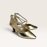 Marco Tozzi 22443 Gold