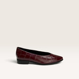 Marco Tozzi 22124 Wine Croc