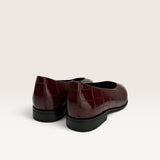 Marco Tozzi 22124 Wine Croc