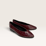 Marco Tozzi 22124 Wine Croc
