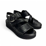 Gabor 64.627 Black