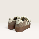 Marco Tozzi 23716 Taupe