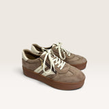 Marco Tozzi 23716 Taupe