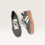 Marco Tozzi 23716 Grey