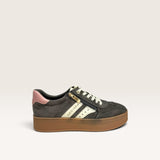 Marco Tozzi 23716 Grey