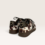 Marco Tozzi 23735 Cow