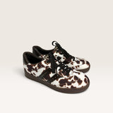 Marco Tozzi 23735 Cow