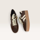 Marco Tozzi 23754 Brown