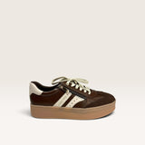 Marco Tozzi 23754 Brown