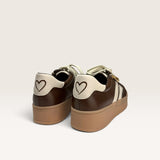 Marco Tozzi 23754 Brown