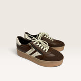 Marco Tozzi 23754 Brown