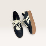 Marco Tozzi 23754 Navy