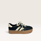 Marco Tozzi 23754 Navy