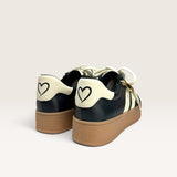 Marco Tozzi 23754 Navy