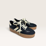 Marco Tozzi 23754 Navy