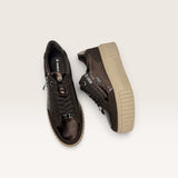 Marco Tozzi 23728 Mocca