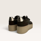 Marco Tozzi 23728 Mocca