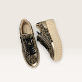 Marco Tozzi 23728 Leopard